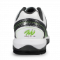 Preview: Motiv Propel white/carbon/lime